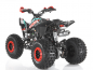 Preview: Kinder Quad Apollo Sniper 125cc 8 Zoll